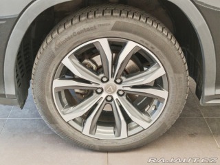 Lexus RX 450h 2021