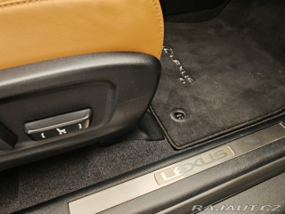 Lexus RX 450h 2021