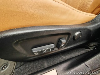 Lexus RX 450h 2021