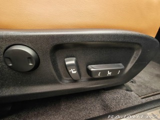 Lexus RX 450h 2021