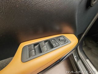 Lexus RX 450h 2021