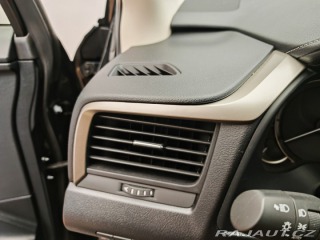 Lexus RX 450h 2021