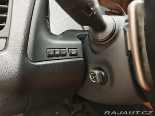 Lexus RX 450h 2021