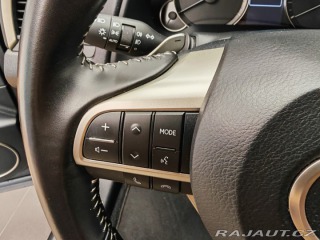 Lexus RX 450h 2021