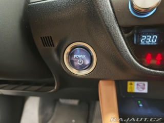 Lexus RX 450h 2021