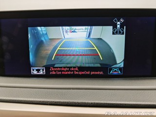 Lexus RX 450h 2021