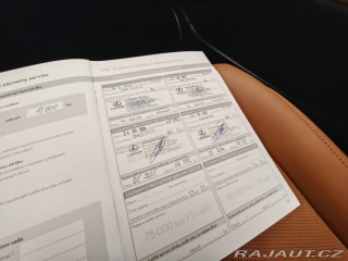 Lexus RX 450h 2021