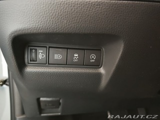 Toyota Aygo 1,0 CVT Style Tech Vision 2024