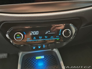Toyota Aygo 1,0 CVT Style Tech Vision 2024