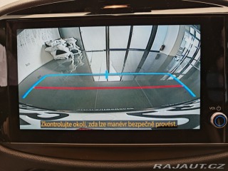 Toyota Aygo 1,0 CVT Style Tech Vision 2024