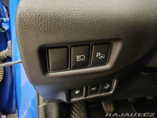 Toyota C-HR  2016