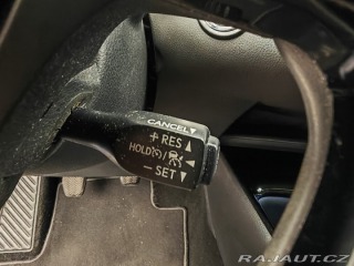 Toyota C-HR  2016