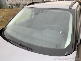 Land Rover Discovery Discovery 5 3.0 LANDMARK 2020