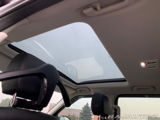 Land Rover Discovery Discovery 5 3.0 LANDMARK 2020