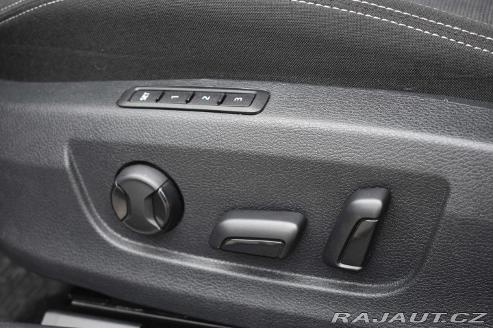 Škoda Superb 2.0 TDI 147kW STYLE*DPH*Č 2021