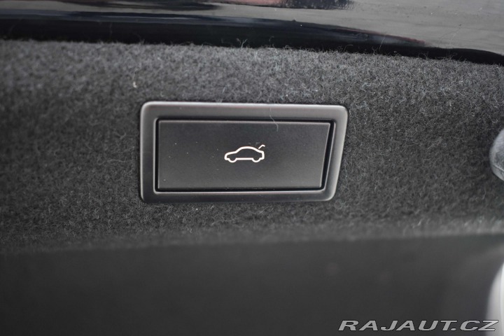 Škoda Superb 2.0 TDI*REZERVACE* 2021