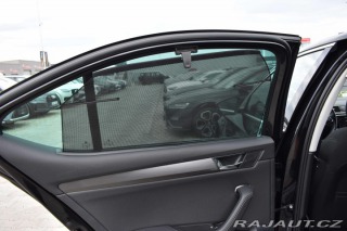 Škoda Superb 2.0 TDI 147kW STYLE*DPH*Č 2021