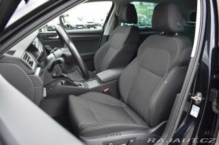 Škoda Superb 2.0 TDI 147kW STYLE*DPH*Č 2021