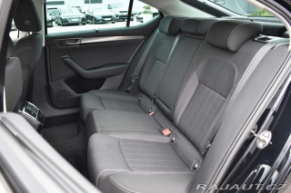 Škoda Superb 2.0 TDI 147kW STYLE*DPH*Č 2021