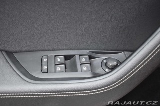 Škoda Superb 2.0 TDI 147kW STYLE*DPH*Č 2021