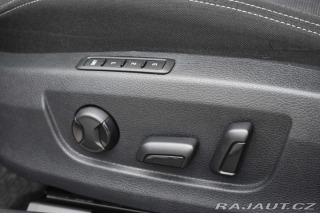 Škoda Superb 2.0 TDI 147kW STYLE*DPH*Č 2021