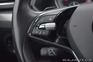 Škoda Superb 2.0 TDI 147kW STYLE*DPH*Č 2021
