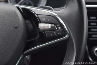 Škoda Superb 2.0 TDI 147kW STYLE*DPH*Č 2021