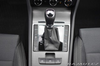 Škoda Superb 2.0 TDI 147kW STYLE*DPH*Č 2021