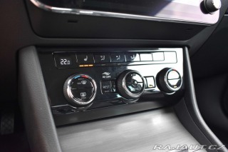 Škoda Superb 2.0 TDI 147kW STYLE*DPH*Č 2021