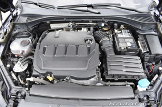 Škoda Superb 2.0 TDI 147kW STYLE*DPH*Č 2021
