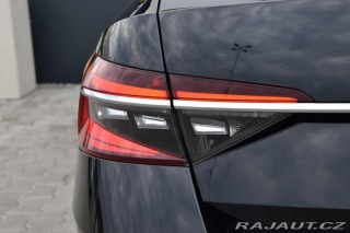 Škoda Superb 2.0 TDI 147kW STYLE*DPH*Č 2021