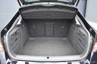 Škoda Superb 2.0 TDI 147kW STYLE*DPH*Č 2021
