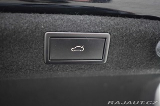 Škoda Superb 2.0 TDI 147kW STYLE*DPH*Č 2021