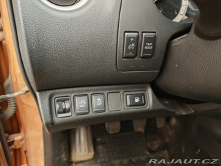 Nissan Navara 2.3 dCi 160 Double Cab Ac 2016