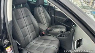 Volkswagen Golf 1.2TSI 77kW *Match*Servis 2012