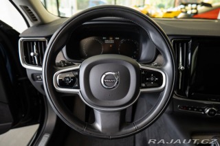 Volvo V90 B4 AWD Cross Country 2021