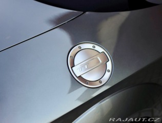 Audi TT RS  Roadster 2.5TFSI Quat 2018
