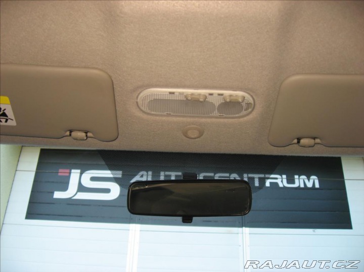 Dacia Duster 1,2 TCe 125PS Prestige 2016