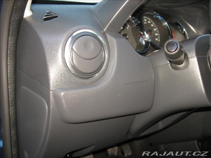 Dacia Duster 1,2 TCe 125PS Prestige 2016