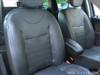 Dacia Duster 1,2 TCe 125PS  Prestige 2016