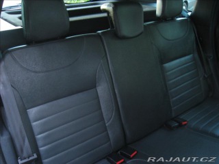 Dacia Duster 1,2 TCe 125PS  Prestige 2016