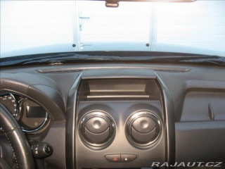 Dacia Duster 1,2 TCe 125PS  Prestige 2016