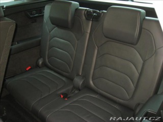 Škoda Kodiaq 2,0 TSI 190PS  Style-7 DS 2021
