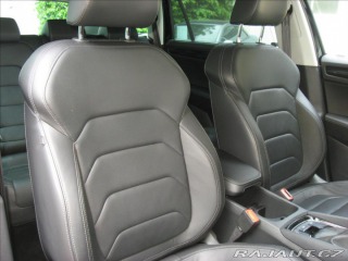 Škoda Kodiaq 2,0 TSI 190PS  Style-7 DS 2021