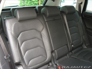 Škoda Kodiaq 2,0 TSI 190PS  Style-7 DS 2021