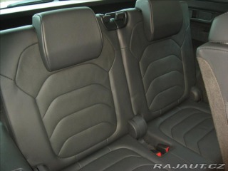 Škoda Kodiaq 2,0 TSI 190PS  Style-7 DS 2021