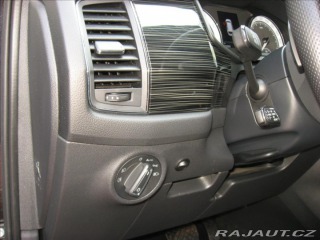 Škoda Kodiaq 2,0 TSI 190PS  Style-7 DS 2021