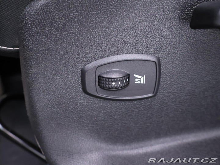 Renault Mégane 1,5 DCI 81kW Limited CZ 2014