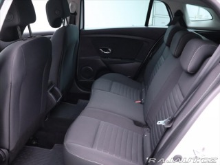 Renault Mégane 1,5 DCI 81kW Limited CZ 2014