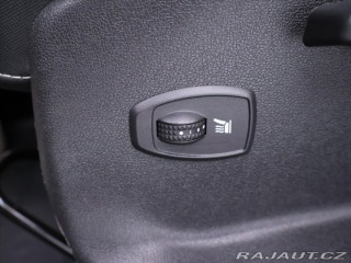 Renault Mégane 1,5 DCI 81kW Limited CZ 2014